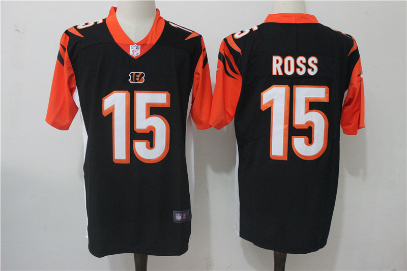 2017 men legend nfl jerseys-038